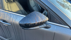 Mazda CX-30 2.0 e-Skyactiv G MHEV Homura 5dr Auto Petrol Hatchback